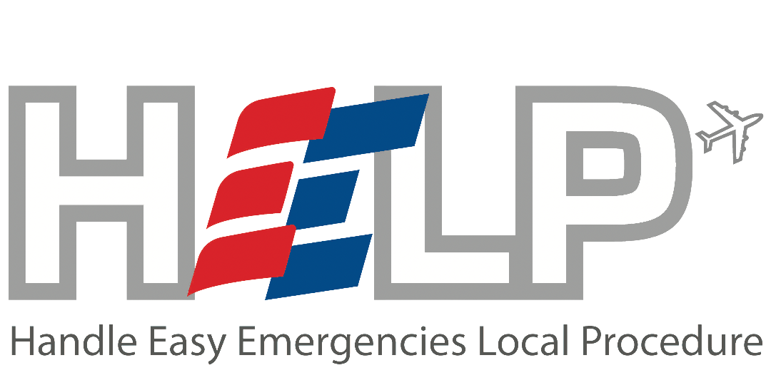 HEELP Logo
