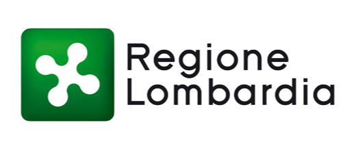 Regione Lombardia