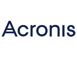 Acronis