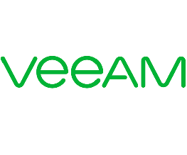 Veeam