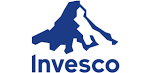 INVESCO Enter Med