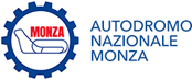 Autodromo Monza