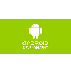 Enter Med Android Development