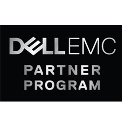 DELL Enterprise Architecture Storage Specialist