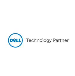 DELL Enterprise Architecture Server Specialist