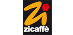 Zicaffè